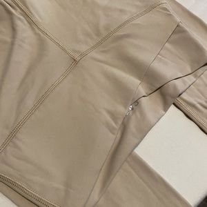 Leggings from Shoe Palace